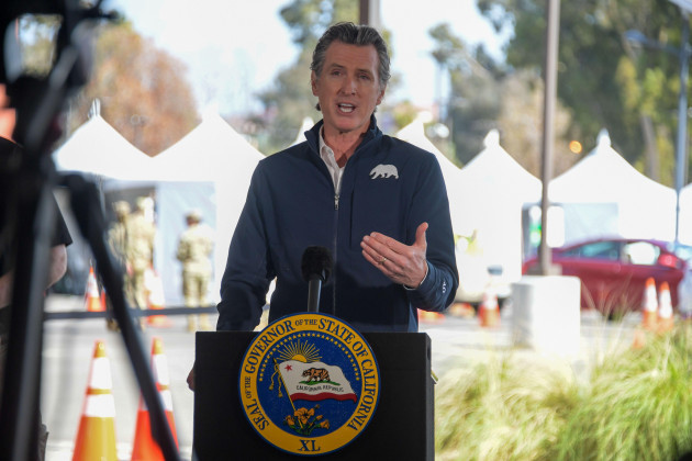 california-gov-gavin-newsom-speaks-during-a-press-conference-relating-to-the-opening-of-a-state-and-federal-mass-vaccination-site-set-up-on-the-campu