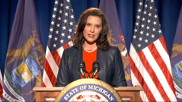 in-this-image-from-the-democratic-national-convention-video-feedgovernor-gretchen-whitmer-democrat-of-michigan-makes-remarks-on-the-first-night-of-the-convention-on-monday-august-17-2020-credit