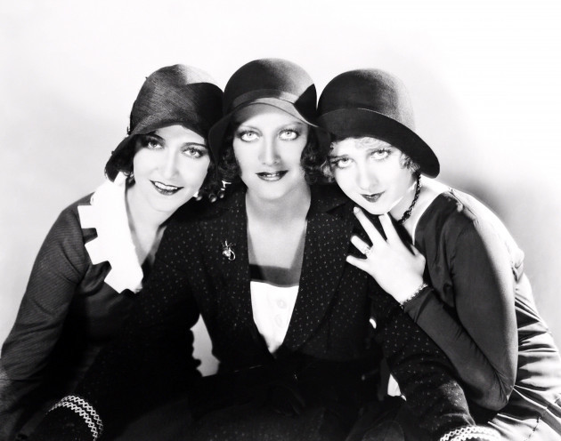 our-blushing-brides-from-left-dorothy-sebastian-joan-crawford-anita-page-1930