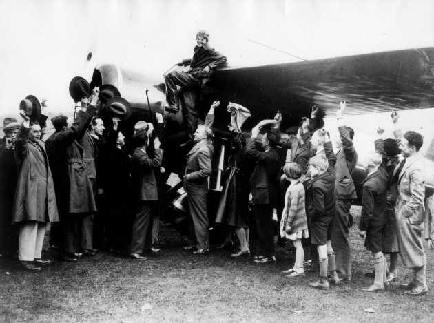 may-21-1932-londonderry-ireland-the-female-aviator-amelia-earhart-the-first-woman-to-fly-alone-across-the-atlantic-receives-cheers-from-the-crowd-after-touching-down-in-north-ireland-credit-i