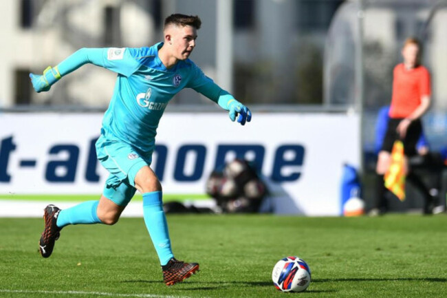 WhatsApp Image 2023-08-18 at 6.50.03 PM