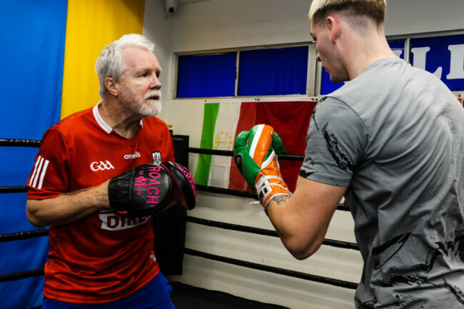 King-Callum-Walsh-20_photo-by-Brandon-Rivas