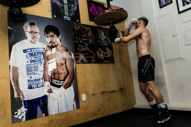 King-Callum-Walsh-66_photo-by-Brandon-Rivas