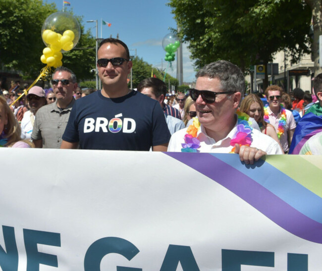 irish-prime-minsister-leo-varadkar-attends-dublin-pride-paradefeaturing-leo-varadkar-paschal-donohoewhere-dublin-irelandwhen-24-jun-2023credit-brightspark-photoswenn-com