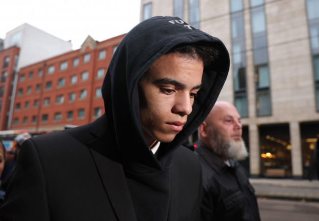 file-photo-dated-21-11-2022-of-mason-greenwood-charges-against-greenwood-including-attempted-rape-and-assault-have-been-discontinued-by-the-crown-prosecution-service-greater-manchester-police-said