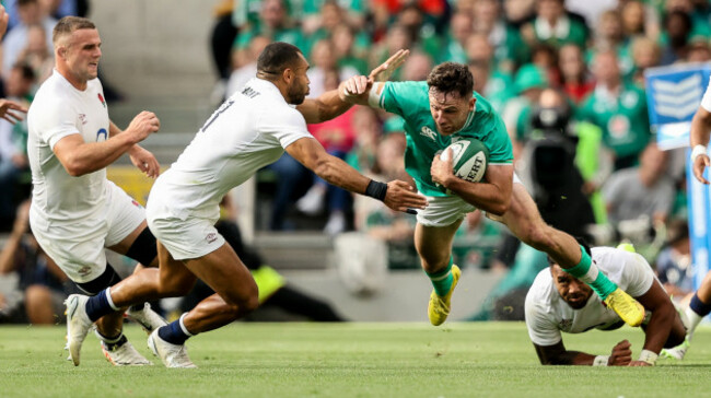 hugo-keenan-with-joe-marchant