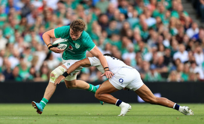 cian-prendergast-with-joe-marchant