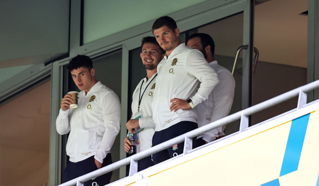 owen-farrell-watches-on-from-the-stands
