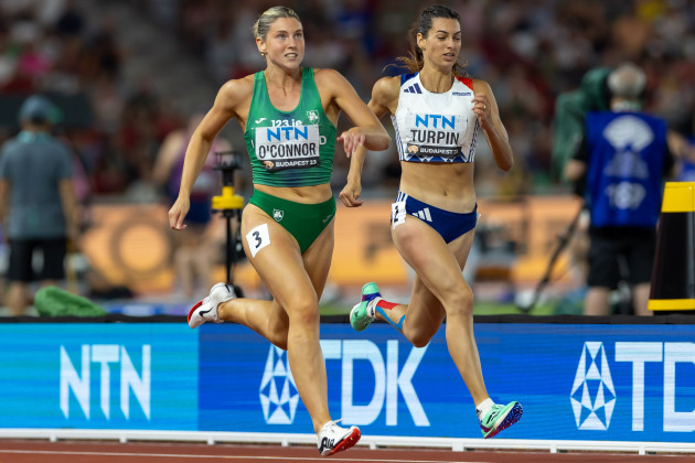 kate-oconnor-competing-in-the-200m
