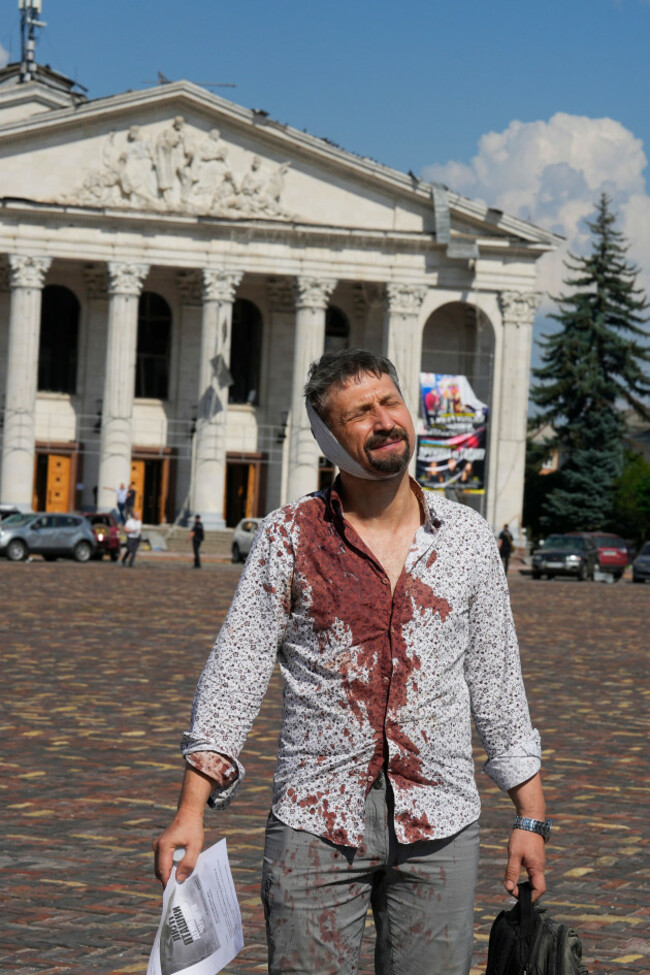 embedded9eb3418ce6634d6086a44e32d36106ba