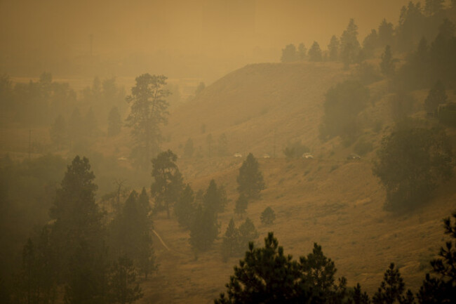 canada-wildfires