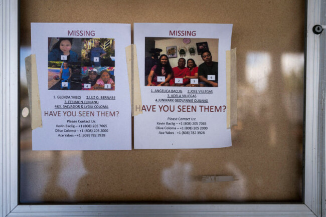 missing-people-flyers-for-lahaina-hawaii-residents-are-posted-on-a-bulletin-board-at-kings-cathedral-maui-in-kahului-hawaii-saturday-aug-19-2023-as-days-turn-into-weeks-the-odds-are-growing