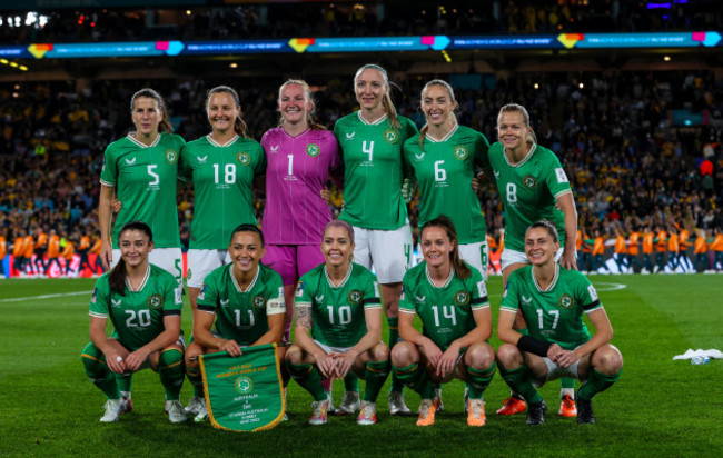 the-republic-of-ireland-wnt-team