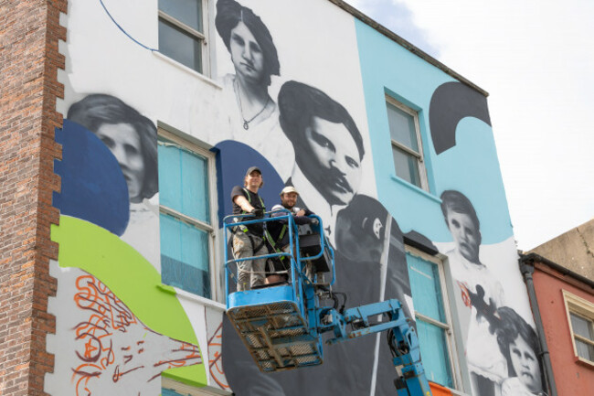 DK20082023 ARDÚ 007