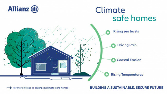 azie-csh-infog-social-03