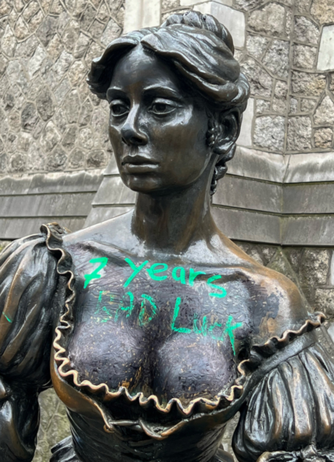 Molly Malone-2 (1)