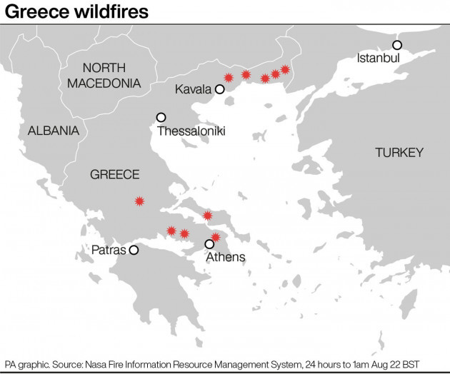 europe-wildfires