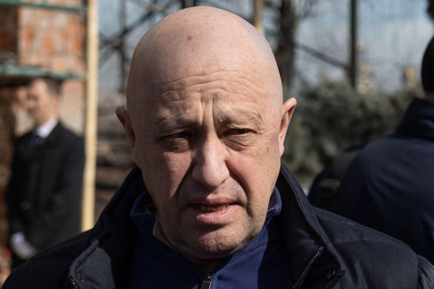 file-yevgeny-prigozhin-the-owner-of-the-wagner-group-military-company-arrives-during-a-funeral-ceremony-at-the-troyekurovskoye-cemetery-in-moscow-russia-on-april-8-2023-on-friday-june-23-pri