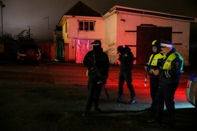 embedded2d194ab1d8f64c7db396dc6cda27dc4d