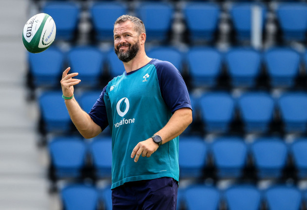 andy-farrell
