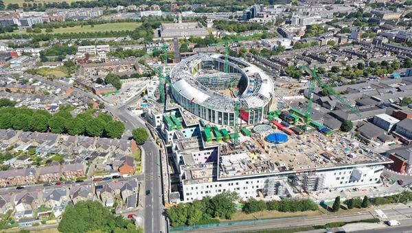 latest-pictures-of-the-new-childrens-hospital-photo-hse