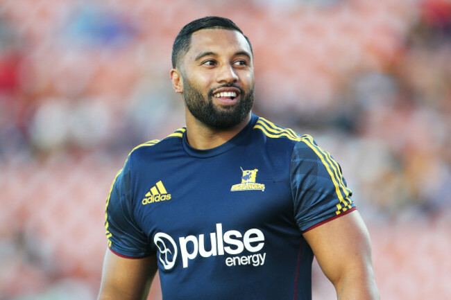 lima-sopoaga