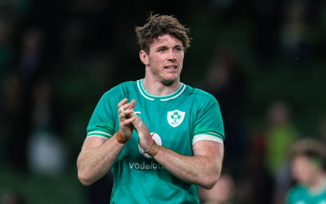 ryan-baird