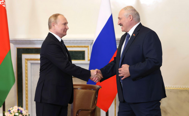 russian-president-vladimir-putin-meets-with-belarus-president-alexander-lukashenko-at-the-constantine-palace-where-they-discussed-the-use-and-arming-of-both-conventional-and-nuclear-warheads-onto-bela