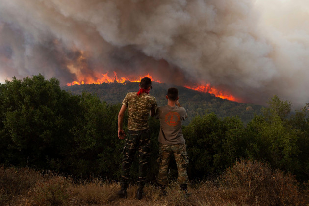 flames-burn-a-forest-during-wildfires-near-the-village-of-sykorrahi-near-alexandroupolis-town-in-the-northeastern-evros-region-greece-wednesday-aug-23-2023-advancing-flames-are-devouring-fores