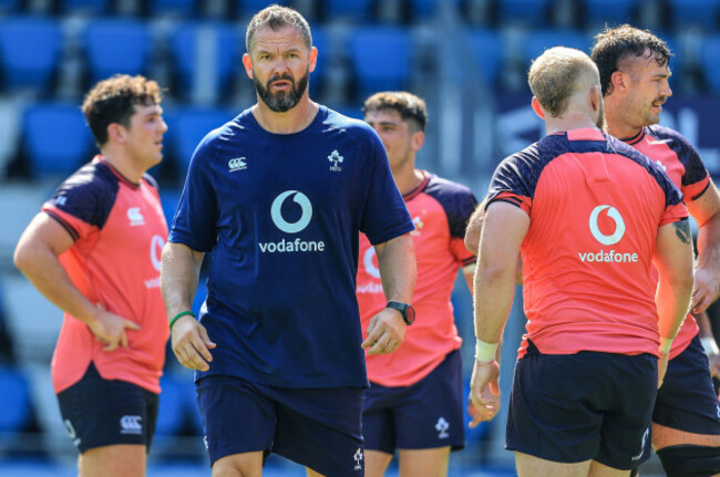 andy-farrell