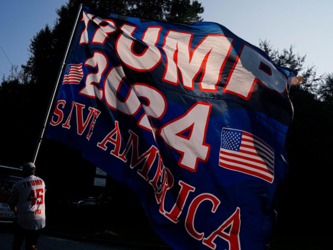 former-president-donald-trumps-supporters-gather-outside-of-the-fulton-county-jail-thursday-aug-24-2023-in-atlanta-ap-photobrynn-anderson