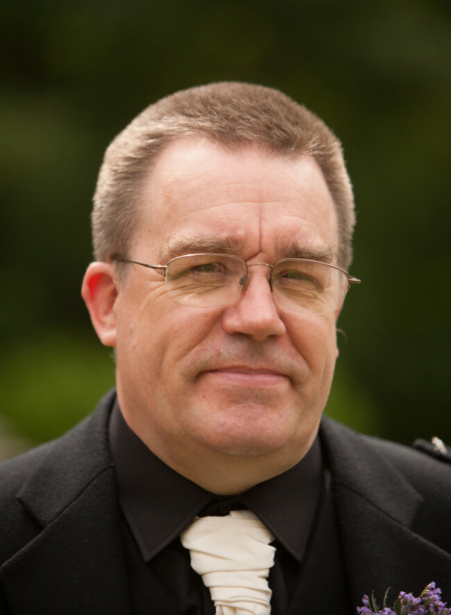 tony-parsons-court-case