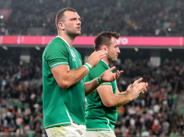 tadhg-beirne-and-niall-scannel-dejected-after-the-game
