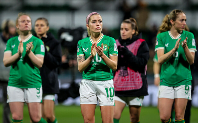 denise-osullivan-dejected-after-the-game