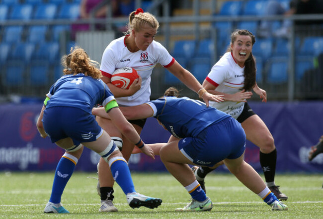 ruth-campbell-and-claire-gorman-tackle-emma-jordan