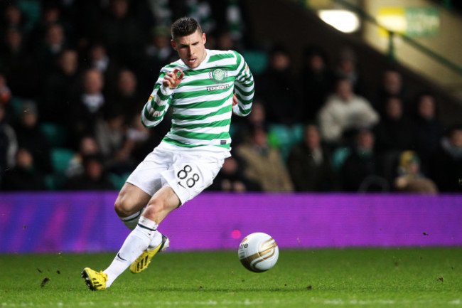 soccer-clydesdale-bank-scottish-premier-league-celtic-v-kilmarnock-celtic-park