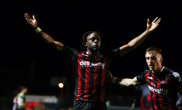 jonathan-afolabi-celebrates-after-scoring-his-sides-second-goal-of-the-match-from-the-penalty-spot