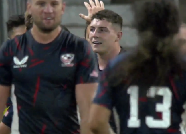 Screenshot 2023-08-26 at 02.56.50