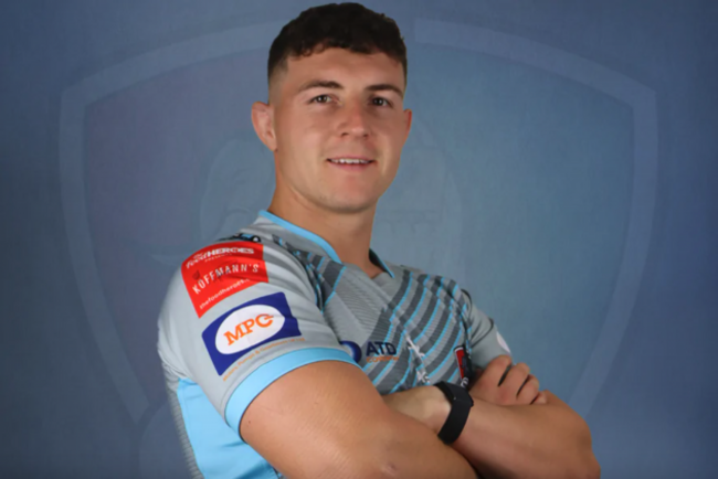 Screenshot 2023-08-26 at 03.07.18