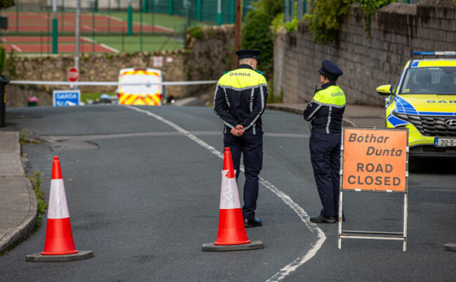 co-tipperary-fatal-crash