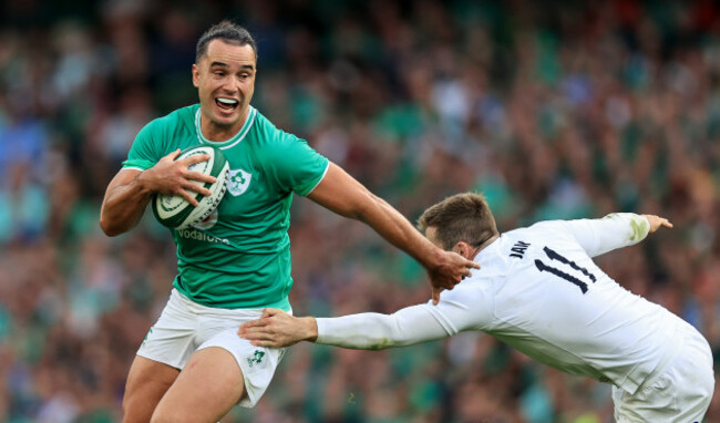 james-lowe-with-elliot-daly