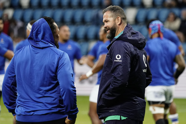 andy-farrell-and-seilala-mapusua-before-the-game