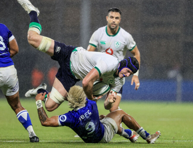 ryan-baird-with-jonathan-taumateine