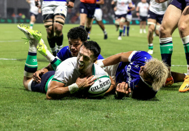 conor-murray-scores-their-second-try