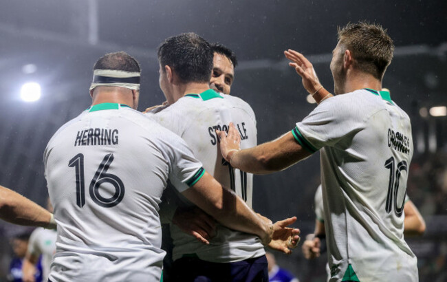 conor-murray-celebrates-scoring-their-second-try-with-jack-crowley-rob-herring-and-jacob-stockdale