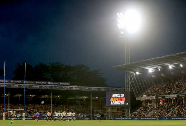 jack-crowley-kicks-a-conversion