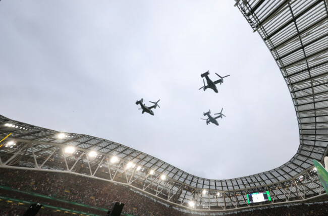 a-view-of-the-fly-over
