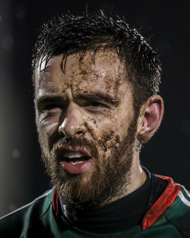 kevin-mcloughlin-dejected-at-the-end-of-the-game