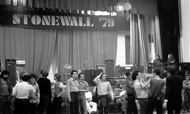 a-fundraising-dance-event-at-the-camden-centre-london-england-united-kingdom-to-raise-money-for-the-1979-gay-pride-week-events-london-gay-pride-that-year-had-the-theme-stonewall-69-gay-pride-79