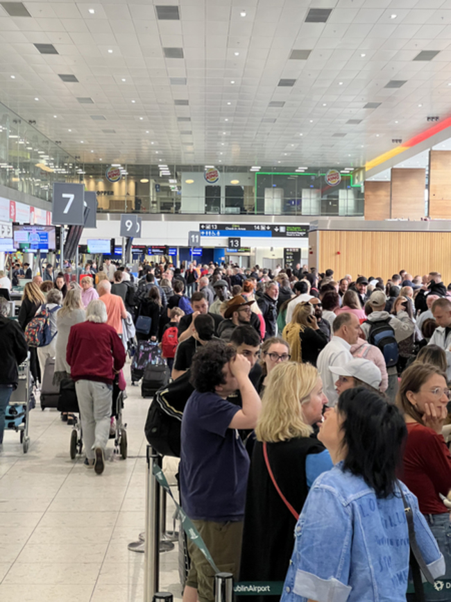 29082023-dublin-ireland-photo-sasko-lazarov-rollingnews-ie